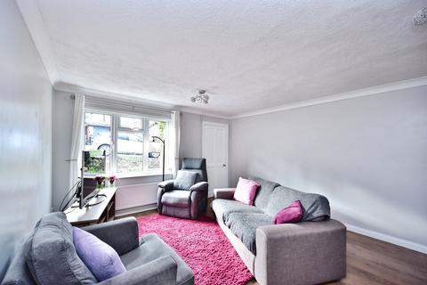 2 bedroom semi-detached house for sale, Longham Copse, MAIDSTONE, Kent, ME15