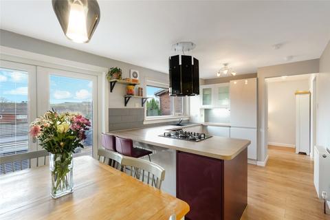 undefined, Glen Falloch, St Leonards, East Kilbride, South Lanarkshire, G74