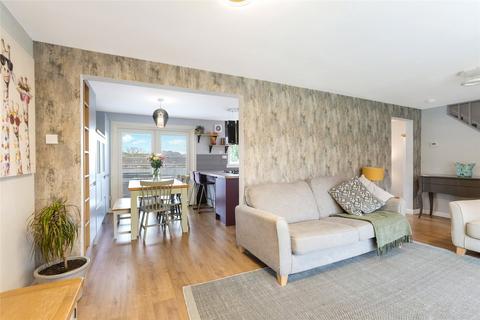undefined, Glen Falloch, St Leonards, East Kilbride, South Lanarkshire, G74