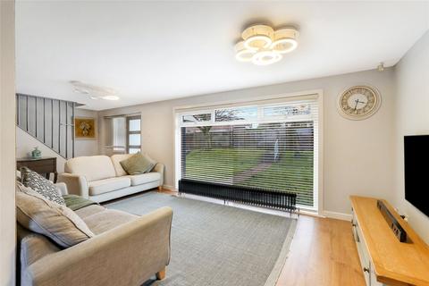 3 bedroom terraced house for sale, Glen Falloch, St Leonards, East Kilbride, South Lanarkshire, G74