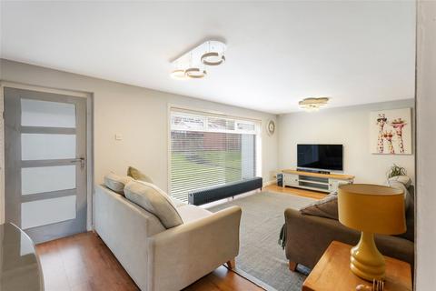 3 bedroom terraced house for sale, Glen Falloch, St Leonards, East Kilbride, South Lanarkshire, G74