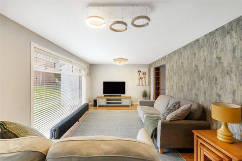 3 bedroom terraced house for sale, Glen Falloch, St Leonards, East Kilbride, South Lanarkshire, G74