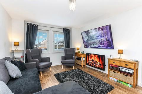 undefined, Kirktonholme Gardens, West Mains, East Kilbride, South Lanarkshire, G74