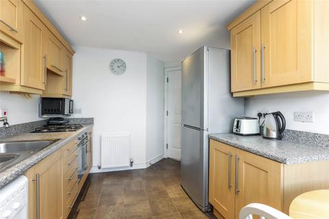 undefined, Kirktonholme Gardens, West Mains, East Kilbride, South Lanarkshire, G74