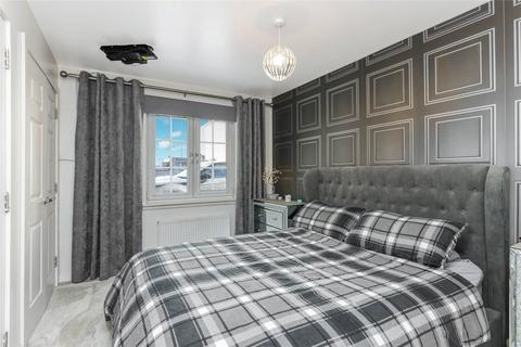 undefined, Kirktonholme Gardens, West Mains, East Kilbride, South Lanarkshire, G74