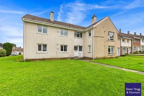 undefined, Elphinstone Crescent, East Kilbride, Glasgow, South Lanarkshire, G75