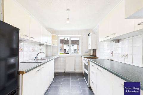 undefined, Elphinstone Crescent, East Kilbride, Glasgow, South Lanarkshire, G75