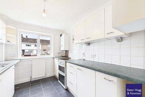 undefined, Elphinstone Crescent, East Kilbride, Glasgow, South Lanarkshire, G75