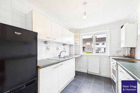 undefined, Elphinstone Crescent, East Kilbride, Glasgow, South Lanarkshire, G75