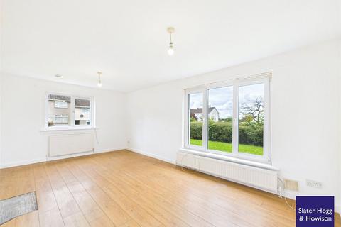 undefined, Elphinstone Crescent, East Kilbride, Glasgow, South Lanarkshire, G75