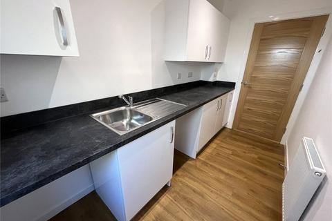 4 bedroom detached house for sale, Castle Gate, Airth, FK2