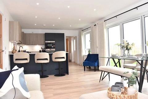 5 bedroom detached house for sale, Castle Gate, Airth, FK2
