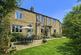 Back Lane, Idle, Bradford