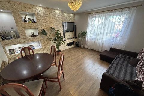 3 bedroom terraced house for sale, Abercairney Crescent, Maddiston, Falkirk, Stirlingshire, FK2