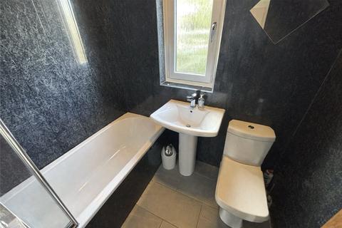 3 bedroom terraced house for sale, Abercairney Crescent, Maddiston, Falkirk, Stirlingshire, FK2
