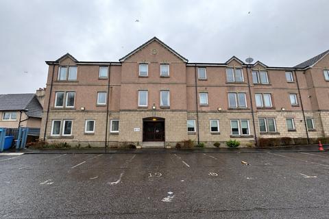 undefined, Kerse Place, Falkirk, Stirlingshire, FK1