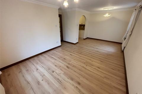undefined, Kerse Place, Falkirk, Stirlingshire, FK1
