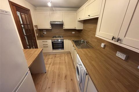undefined, Kerse Place, Falkirk, Stirlingshire, FK1