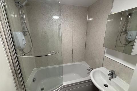undefined, Kerse Place, Falkirk, Stirlingshire, FK1