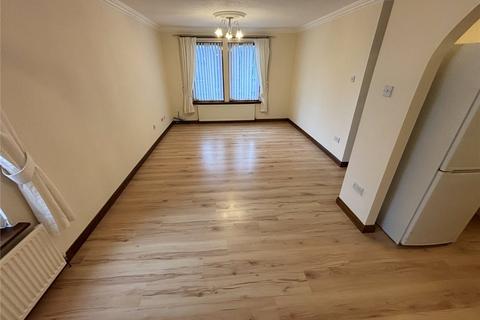 undefined, Kerse Place, Falkirk, Stirlingshire, FK1
