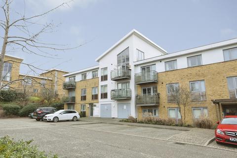 undefined, Stafford Gardens, MAIDSTONE, Kent, ME15