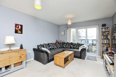 undefined, Stafford Gardens, MAIDSTONE, Kent, ME15