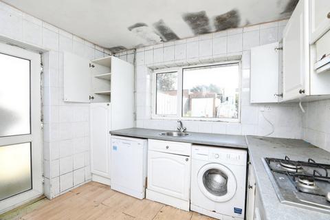 undefined, Allington Gardens, Wateringbury, Maidstone, Kent, ME18