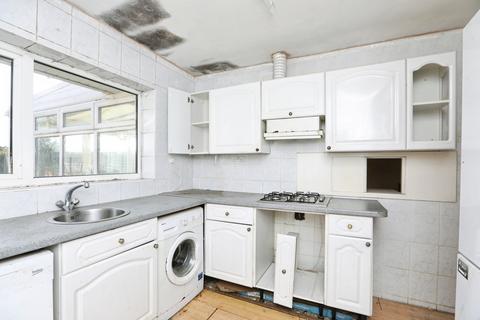 undefined, Allington Gardens, Wateringbury, Maidstone, Kent, ME18