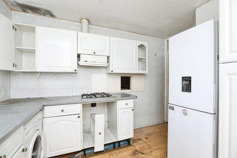 undefined, Allington Gardens, Wateringbury, Maidstone, Kent, ME18