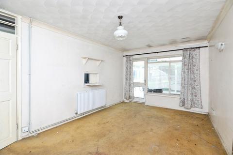 undefined, Allington Gardens, Wateringbury, Maidstone, Kent, ME18