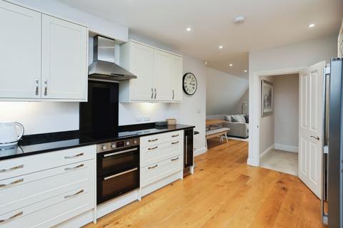 undefined, Heath Road, MAIDSTONE, Kent, ME17