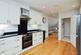 Additional image 2 of Heath Road, MAIDSTONE, Kent, ME17