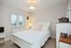 Additional image 13 of Heath Road, MAIDSTONE, Kent, ME17