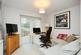 Additional image 14 of Heath Road, MAIDSTONE, Kent, ME17