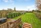 Additional image 16 of Heath Road, MAIDSTONE, Kent, ME17