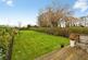 Additional image 17 of Heath Road, MAIDSTONE, Kent, ME17