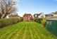 Additional image 18 of Heath Road, MAIDSTONE, Kent, ME17