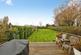 Additional image 19 of Heath Road, MAIDSTONE, Kent, ME17