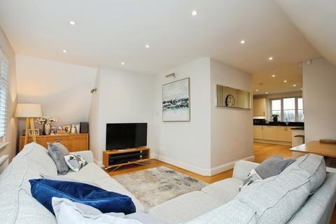 undefined, Heath Road, MAIDSTONE, Kent, ME17