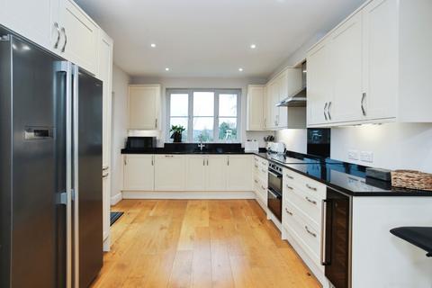 undefined, Heath Road, MAIDSTONE, Kent, ME17