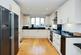 Additional image 4 of Heath Road, MAIDSTONE, Kent, ME17