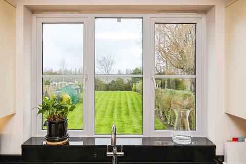 undefined, Heath Road, MAIDSTONE, Kent, ME17