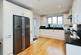 Additional image 6 of Heath Road, MAIDSTONE, Kent, ME17