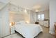 Additional image 8 of Heath Road, MAIDSTONE, Kent, ME17