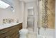 Additional image 9 of Heath Road, MAIDSTONE, Kent, ME17