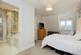 Additional image 10 of Heath Road, MAIDSTONE, Kent, ME17