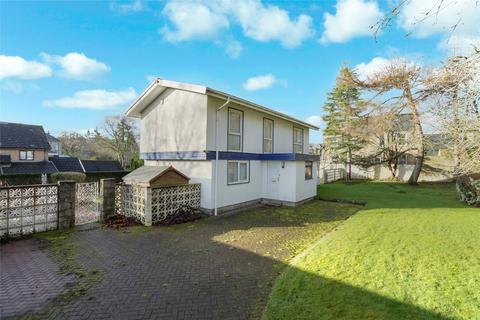 4 bedroom detached house for sale, Parkhead Road, Linlithgow, West Lothian, EH49