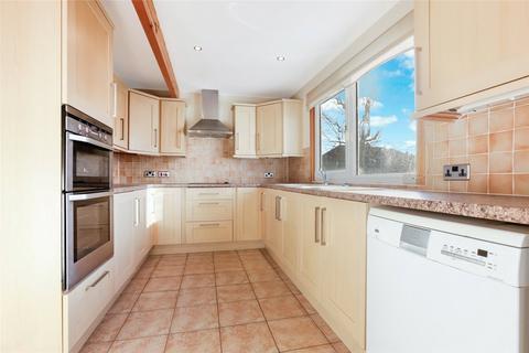 4 bedroom detached house for sale, Parkhead Road, Linlithgow, West Lothian, EH49