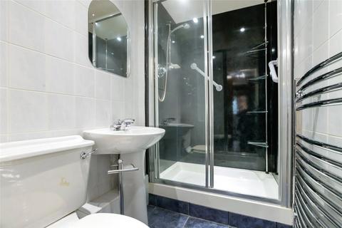 4 bedroom detached house for sale, Parkhead Road, Linlithgow, West Lothian, EH49