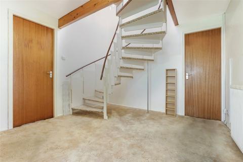 4 bedroom detached house for sale, Parkhead Road, Linlithgow, West Lothian, EH49